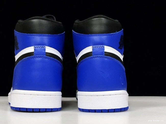 Chep Onekick 716371-040 Air Jordan Fragment 1 High Retro OG 0702